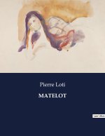 MATELOT