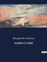MARIE-CLAIRE