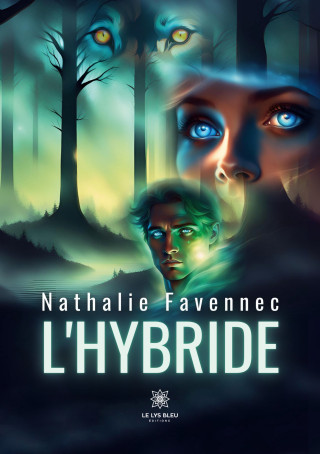 HYBRIDE