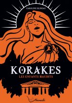 KORAKES
