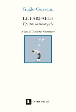 Farfalle. Epistole entomologiche