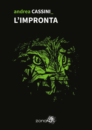 impronta