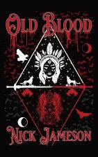 Old Blood