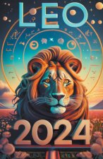 Leo 2024