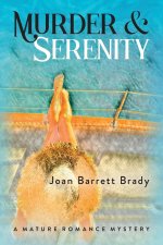 Murder & Serenity