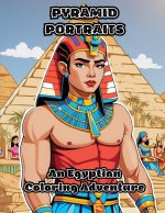 Pyramid Portraits