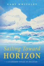 Sailing Toward Horizon