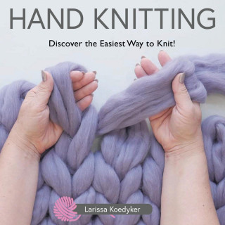 Hand Knitting