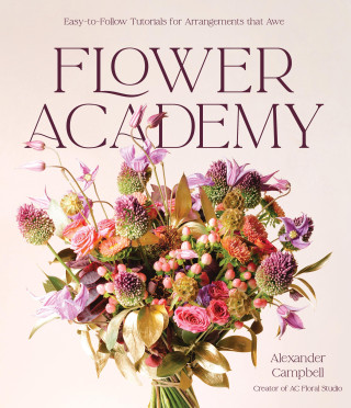 FLOWER ACADEMY