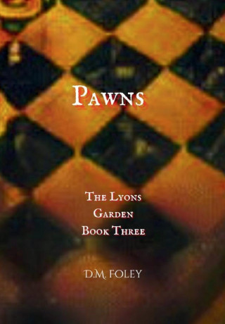 Pawns