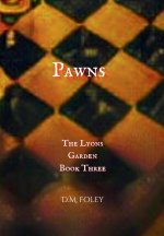 Pawns