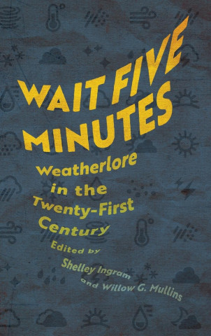 Wait Five Minutes