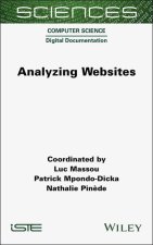 Analysing Websites