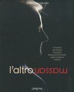 altro Massari