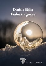 Fiabe in gocce