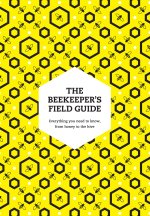 Beekeeper’s Field Guide
