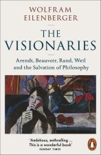 Visionaries