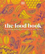 Food Book