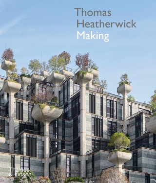 Thomas Heatherwick