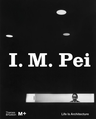 I M Pei