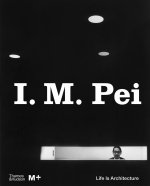 I M Pei