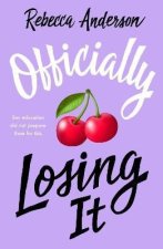 My Sex Life and Other Things That Don't Exist