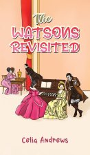 Watsons Revisited