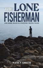 Lone Fisherman