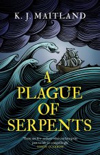 Plague of Serpents