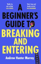 Beginner's Guide to Breaking and Entering