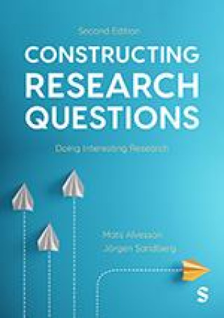 Constructing Research Questions
