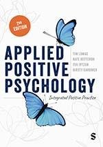 Applied Positive Psychology