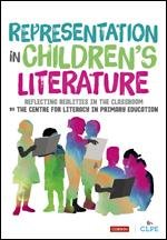 Representation in Children's Literature