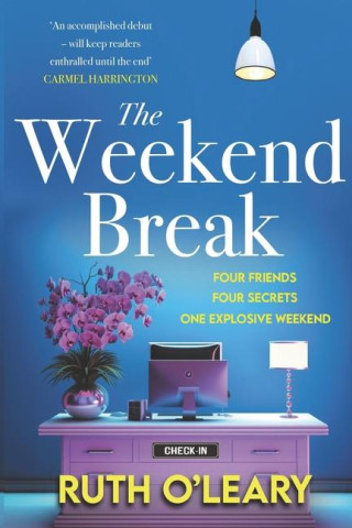 Weeked Break