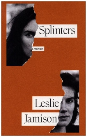 Splinters