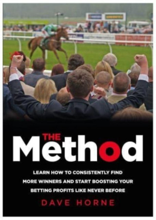 Method