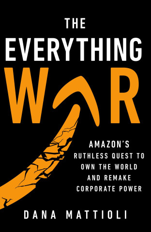 Everything War