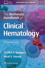 Bethesda Handbook of Clinical Hematology