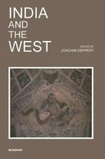 India and the West