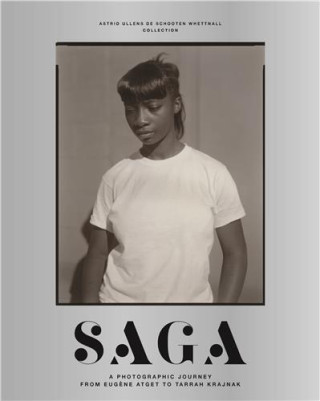SAGA