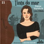 (g).tinta do mar:pequena biografia de luisa villalta