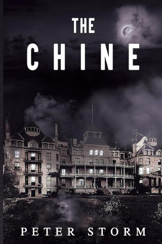 Chine