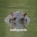 TRAFIQUANTS