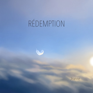 REDEMPTION