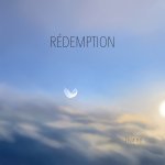 REDEMPTION