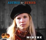 ASTRES / STRIES