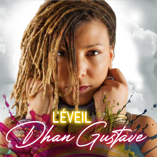 EVEIL