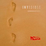 INVISIBLE