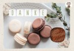 Danke