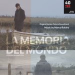 MEMORIA DEL MONDO ORIGINAL MOTION PICTURE SOUNDTRACK